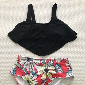 Bathing Suit, brand new with tags